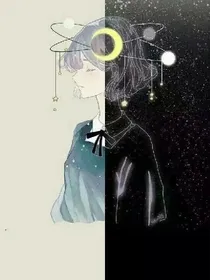 世界太假，我们太傻