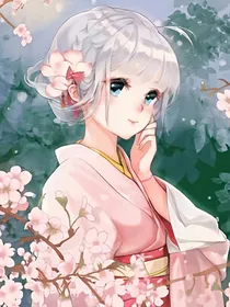 王妃，本王知错了