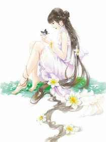血的浪漫
