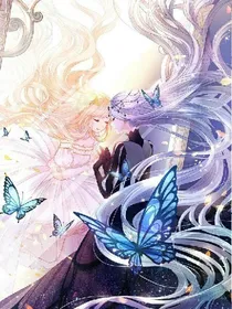 尘梦:花思