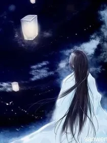 爆笑王妃，王爷你好贱