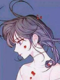 你与我的小青春