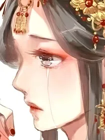 王爷王妃要杀你
