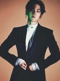 EXO-灯红酒绿