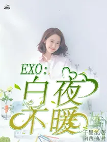EXO：白夜不暖