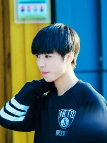 TFBOYS重生之不在爱了