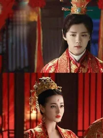 鹿迪夫妇带娃记