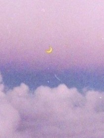 星辰之铭