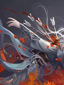 万千穿心，只为你能幸福