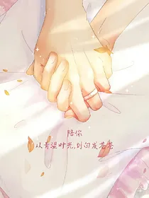语录、图片收集