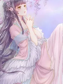 落浅女王