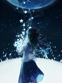 那年夏天的爱恋