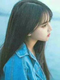 EXO：逆袭系统女王