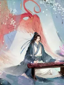 鸿蒙起源