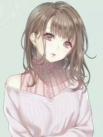 竹马总裁别后悔