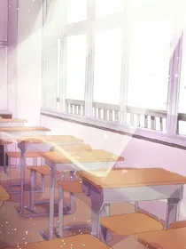 校园青春，