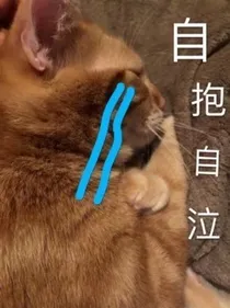 蚊公子图库