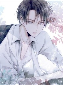 离桑