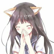 黑化扁