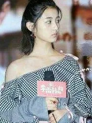 我想我这辈子不会喜欢你