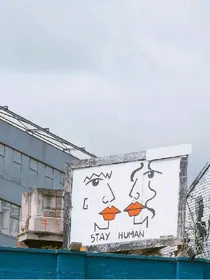 你爱的，我会学