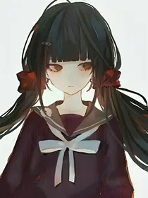 末世之重生撩汉子