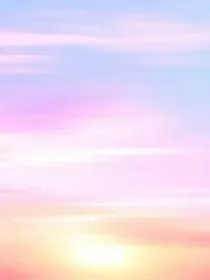谈心阁