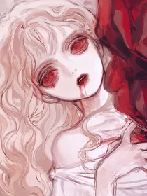 守护甜心之紫樱落沫