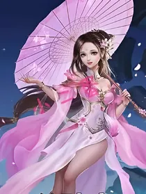 萌徒来袭:师傅，等等我
