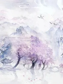 凤女倾城：绝世召唤师