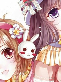 不良少女遇上爱