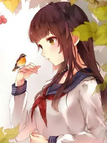 仙剑奇侠传三之念思