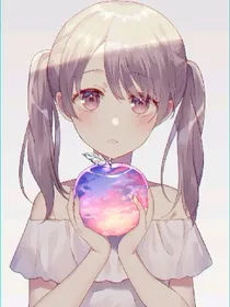 Growthrecord成长记录