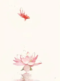 丹青小铺