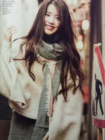 快穿女配太抢手