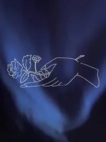 十里故清风