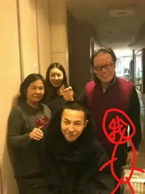 一口醉不知。