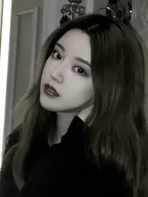 重生之暗黑女王