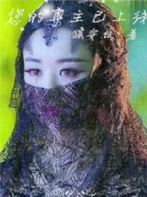 您的尊主已上线
