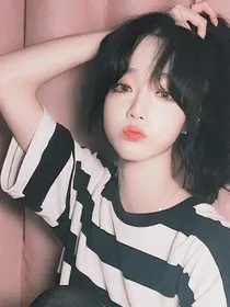 校草是我的，跟你没有关系