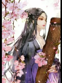 腹黑神医:轻狂大小姐