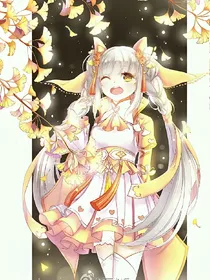 斗龙战士转世之寻找火斗龙战士1