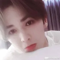 王炸.声优姐姐