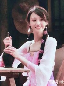 姜花与夏