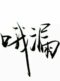 探花寻