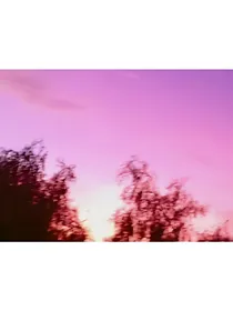 南浔