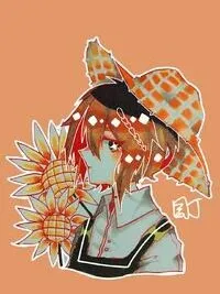 第五人格:杰园之恋
