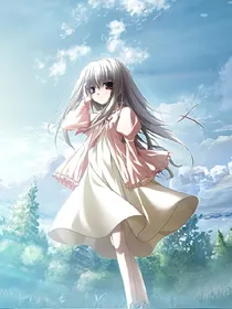 魔卡少女樱之木之本雪
