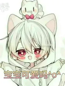 重返辉煌