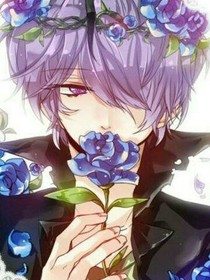 花.言